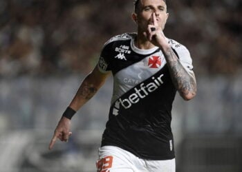 Como chegar ao estádio São Januário para Vasco x Corinthians