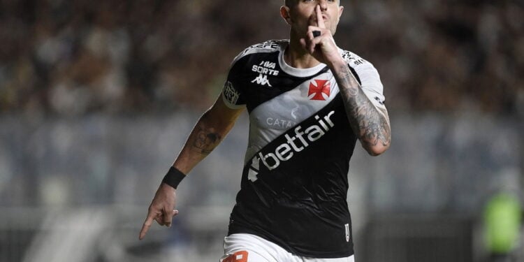 Como chegar ao estádio São Januário para Vasco x Corinthians