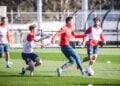 O documentário que revela o lado mais humano do futebol raiz