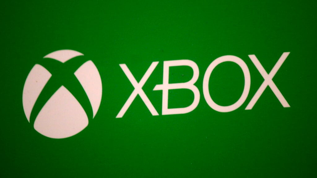 PlayStation bate Xbox e tem mais jogadores ativos que a concorrência
