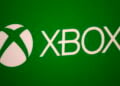 O novo Xbox pode ser metade console metade PC!
