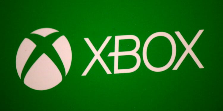 O novo Xbox pode ser metade console metade PC!