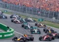 Como chegar ao GP da Holanda no Circuito de Zandvoort