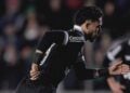 O treino que os jogadores do Botafogo fazem e você deveria fazer também