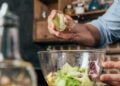 O poder dos alimentos que transformam mente e performance esportiva