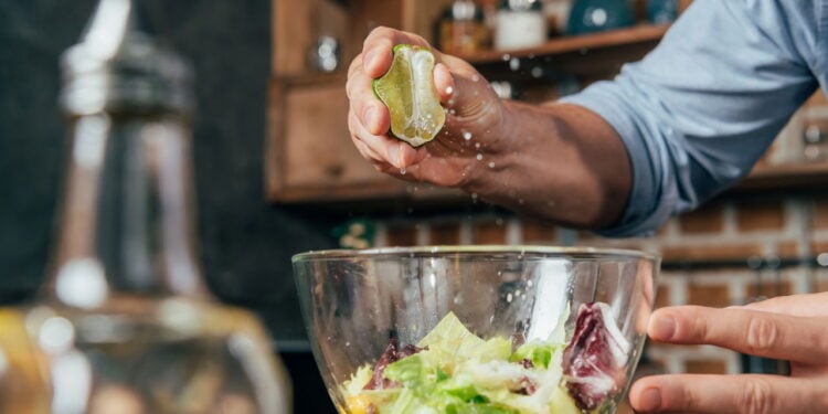 O poder dos alimentos que transformam mente e performance esportiva