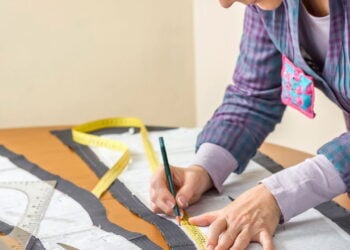 O futebol redefine conceitos de elegância e sofisticação