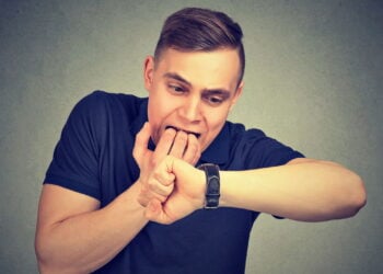 Descubra como a corrida pode ser o remédio natural para sua ansiedade