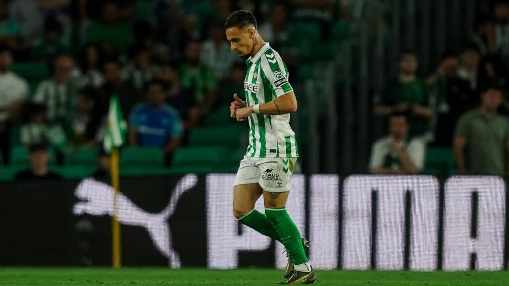 Os craques que escondem talentos curiosos fora do futebol
