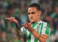 Os craques que escondem talentos curiosos fora do futebol