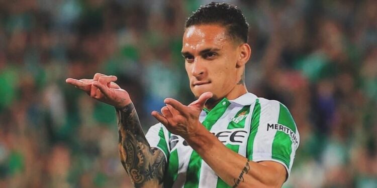 Os craques que escondem talentos curiosos fora do futebol