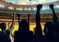 Mais emoção que na arquibancada, séries que reinventam o esporte