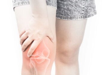 Conquiste articulações fortes e estáveis com práticas de propriocepção