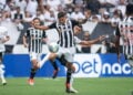 Como chegar à Arena MRV para o jogo entre Atlético x Flamengo