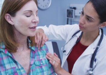 Você corre risco sem saber? Entenda o papel da avaliação médica