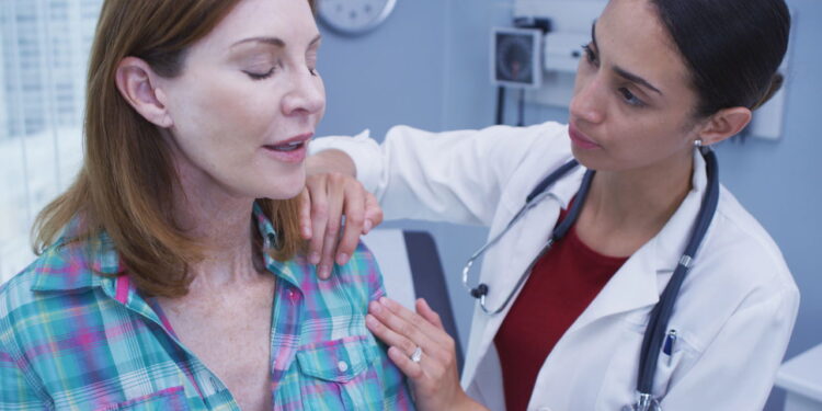 Você corre risco sem saber? Entenda o papel da avaliação médica
