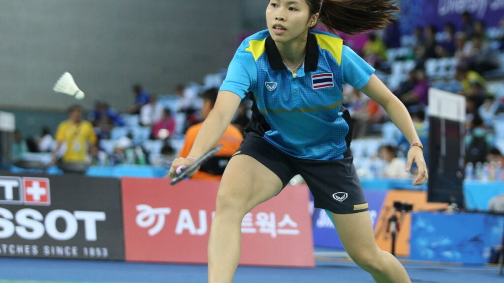 Como chegar e onde ficar em Paris para o Mundial de Badminton 2025