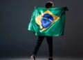 O Segredo por Trás dos Banners que Movem as Paixões nas Arquibancadas