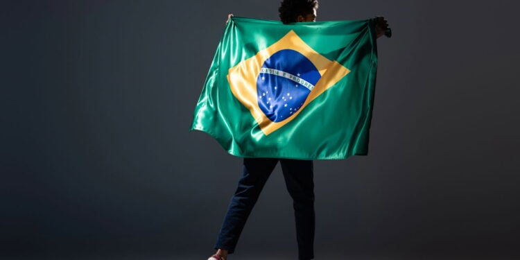 O Segredo por Trás dos Banners que Movem as Paixões nas Arquibancadas
