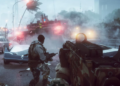 Battlefield 4™ Premium Edition com 90% de desconto na epic games