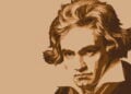 Análise do DNA de Beethoven resolve mistério da morte do renomado compositor