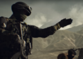 Battlefield 6 chega em outubro com mudanças que os fãs pediram na Beta