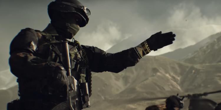 Battlefield 6 chega em outubro com mudanças que os fãs pediram na Beta