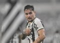 Como chegar ao estádio Alfredo Jaconi para o jogo Juventude x Botafogo