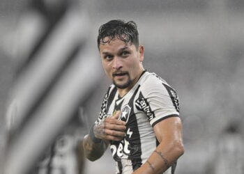 Como chegar ao estádio Alfredo Jaconi para o jogo Juventude x Botafogo