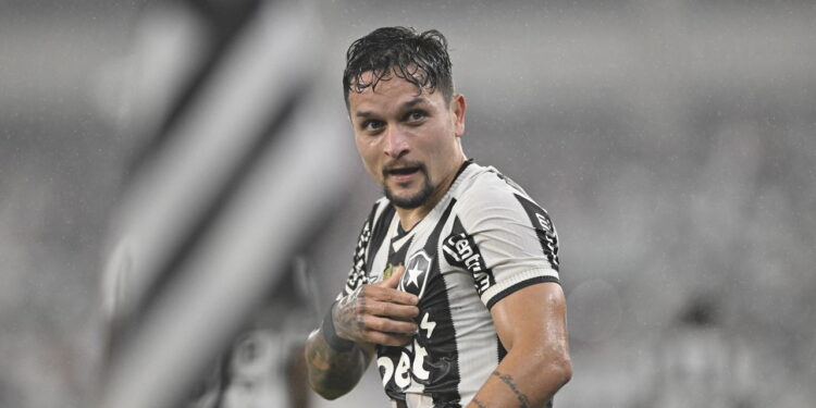 Como chegar ao estádio Alfredo Jaconi para o jogo Juventude x Botafogo