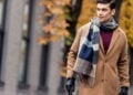 Como o cachecol saiu das arquibancadas e conquistou a moda global
