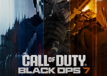 Call of Duty: Black Ops 7 chega em 2025 com multiplayer renovado e estreia no Game Pass