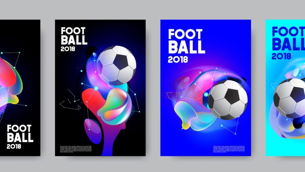 O Erro Que Pode Desvalorizar Seu Cartaz de Jogo na Coleção