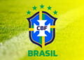 CBF prepara regras que podem mudar o futebol brasileiro em 2025