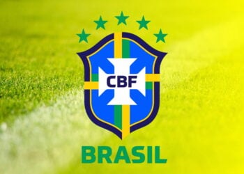 CBF prepara regras que podem mudar o futebol brasileiro em 2025