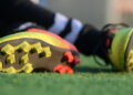 A evolução das chuteiras que transformou o futebol