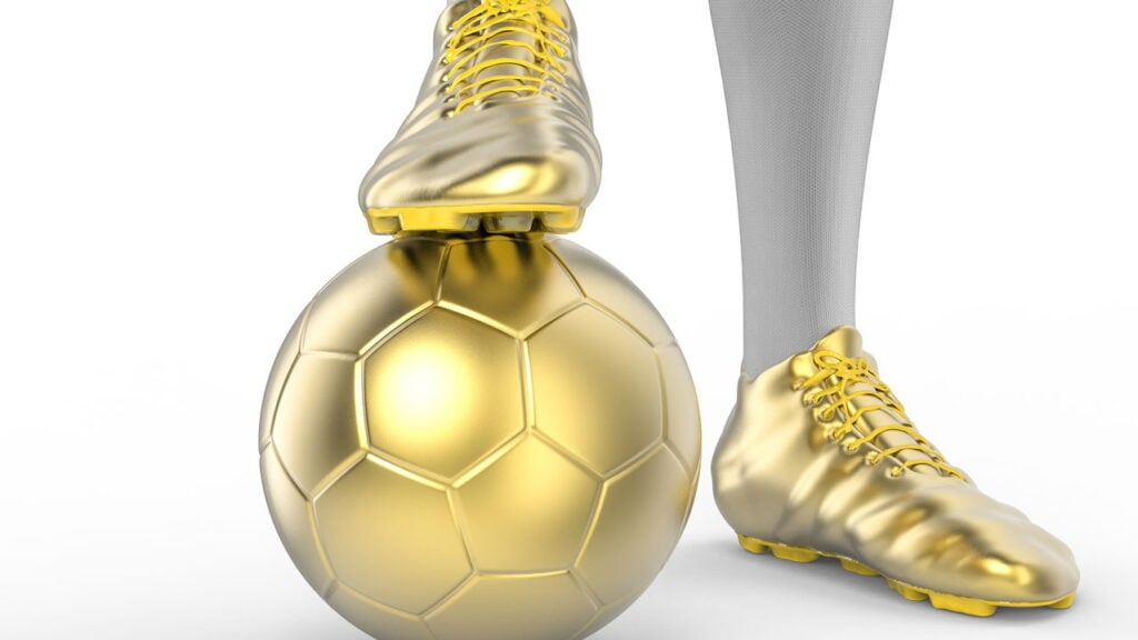 Chuteiras evoluem de equipamento esportivo a item de colecionador