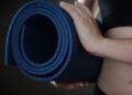 Quatro itens essenciais trabalham diferentes grupos musculares no conforto do lar