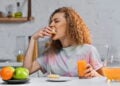 O que comer antes da corrida para ter energia e evitar mal-estar