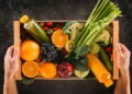Recupere sua energia e reduza o estresse oxidativo com nutrição correta