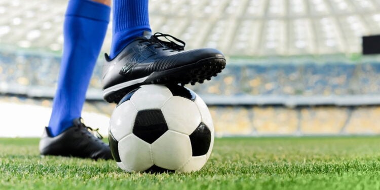 FIFA confirma e Brasil será sede da próxima Copa do Mundo