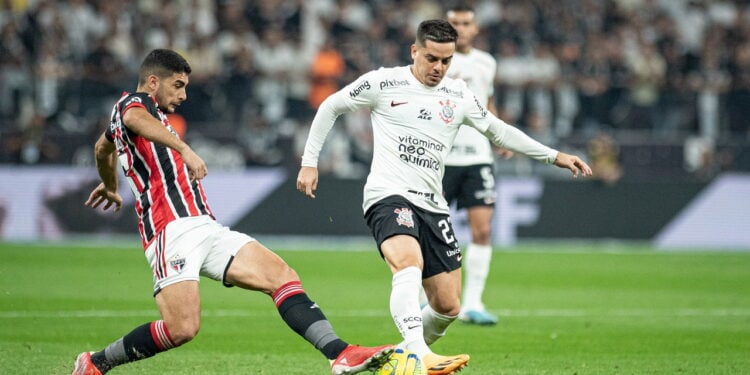 O que acontece com os jogadores ao atravessarem o país para competir
