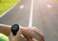 Como encontrar o ritmo certo para correr sem cansar ou se frustrar