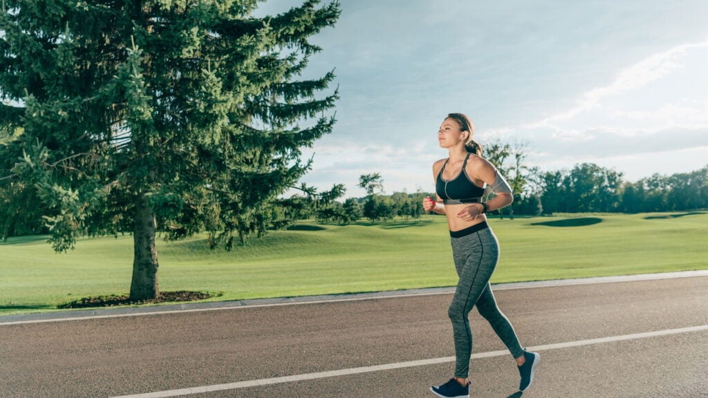 Você sabe como evitar lesões na corrida? Veja o que especialistas indicam
