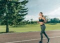Como montar uma planilha de corrida eficiente para iniciantes