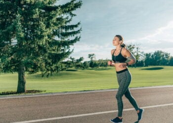 Como montar uma planilha de corrida eficiente para iniciantes