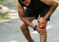 Correr causa dor no joelho? Saiba como prevenir esse problema