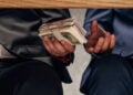 Cinco histórias reais que mostram a face oculta do alto rendimento