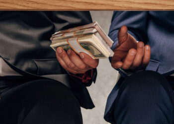 Cinco histórias reais que mostram a face oculta do alto rendimento