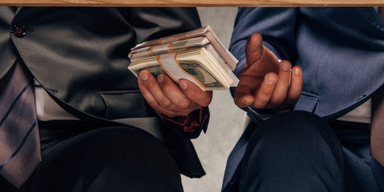 Cinco histórias reais que mostram a face oculta do alto rendimento